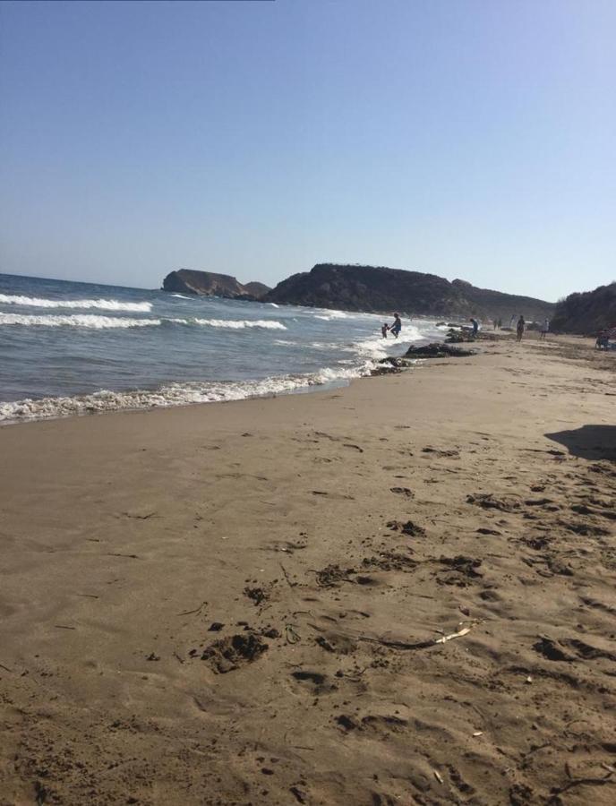 Tranquila